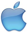 Apple Icon