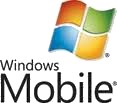 Windows Mobile